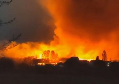 Líderes europeus devem se reunir na semana para novas discussões sobre cessar-fogo na Ucrânia