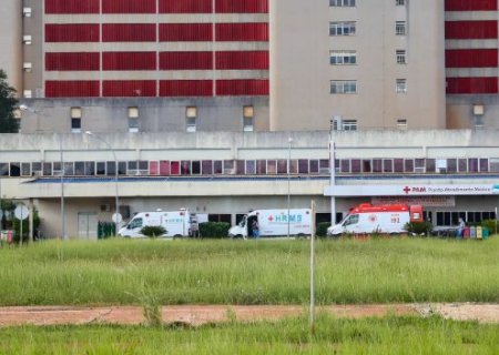 Hospitais em MS v&atilde;o adotar "check-list" para evitar mortes durante partos