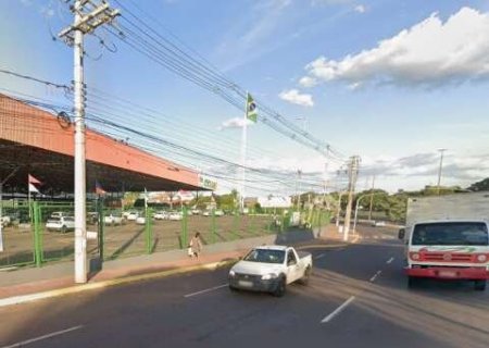 Dono de restaurante &eacute; preso por trocar etiqueta e fraudar pre&ccedil;o de carne