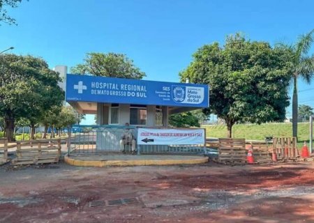 Homem de 42 anos &eacute; a nova v&iacute;tima suspeita de intoxica&ccedil;&atilde;o por metanol