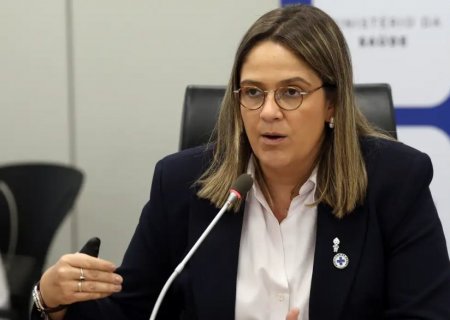 Mulheres do CadÚnico terão acesso mais rápido a absorventes pelo SUS