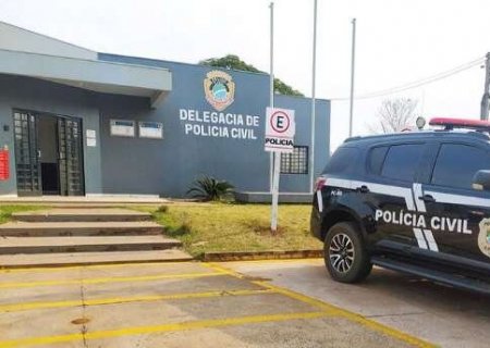 Pol&iacute;cia interrompe vel&oacute;rio e recolhe corpo de jovem assassinado por ci&uacute;mes