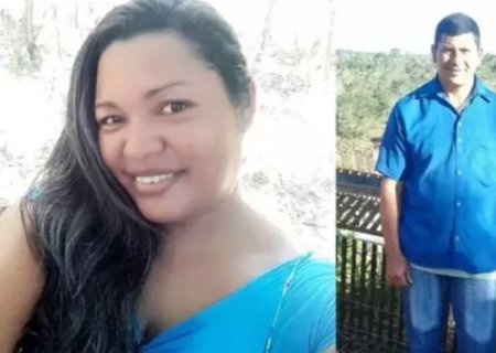 V&iacute;tima do 32&ordm; feminic&iacute;dio foi atacada com golpes na cabe&ccedil;a, pesco&ccedil;o e costas