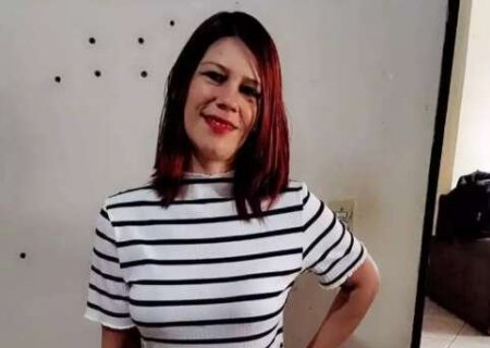 V&iacute;tima enviou mensagens de socorro &agrave; fam&iacute;lia horas antes de morrer carbonizada