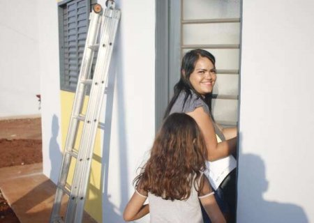 N&uacute;mero de mulheres respons&aacute;veis por fam&iacute;lias cresceu 11% em 12 anos em MS
