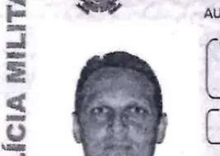 Acusado de tortura e morte de adolescente, PM &eacute; exclu&iacute;do da corpora&ccedil;&atilde;o