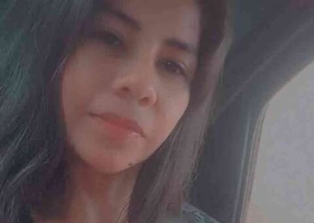 &ldquo;Paraguaio&rdquo; rondava casa e matou jovem na frente da filha, relata familiar
