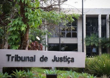 TJ publica demiss&atilde;o de servidora que utilizou dados de cart&atilde;o de ju&iacute;za
