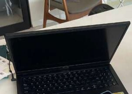 F&aacute;brica de fachada em MS abastecia com&eacute;rcios de SP com roupas contrabandeadas