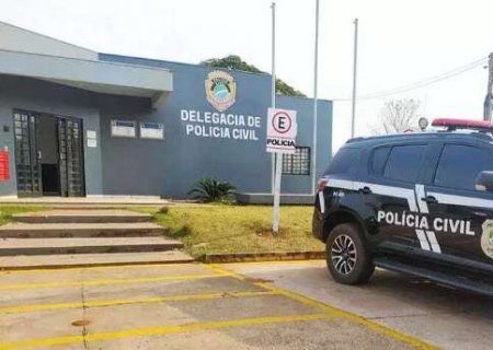Rapaz &eacute; esfaqueado, recebe alta e acaba morto pela pr&oacute;pria tia ao chegar em casa