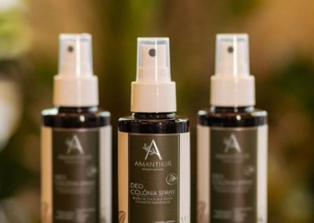 Anvisa manda recolher e pro&iacute;be produ&ccedil;&atilde;o de mais dois cosm&eacute;ticos