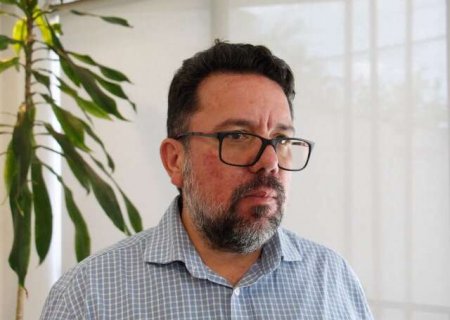 Sem sal&aacute;rios h&aacute; 6 meses, m&eacute;dicos PJs avaliam romper contratos com a Santa Casa
