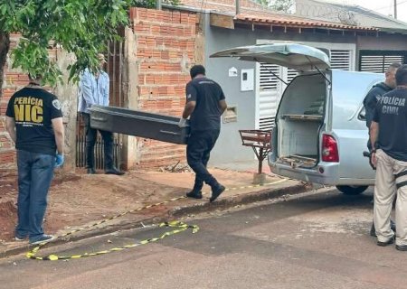 Mulher que matou companheiro com facada n&atilde;o vai a j&uacute;ri popular