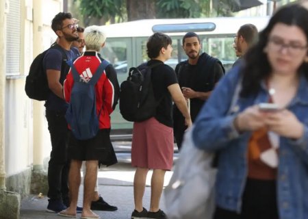 Estilo de vida leva jovens de até 30 anos apresentarem risco cardíaco