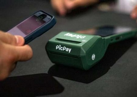 PicPay devolve R$ 2,1 milh&otilde;es a segurados do INSS por cobran&ccedil;a indevida
