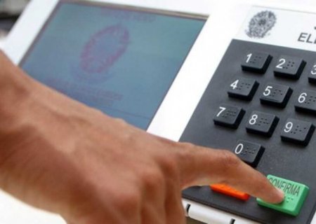 TRE-MS reforça atendimento para evitar cancelamento de títulos eleitorais