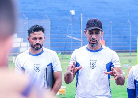 Time da fronteira viaja ao Peru em busca da classificação na Libertadores
