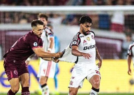 Rodada tem Santos x Vasco e Flamengo na luta pelo t&iacute;tulo da Recopa