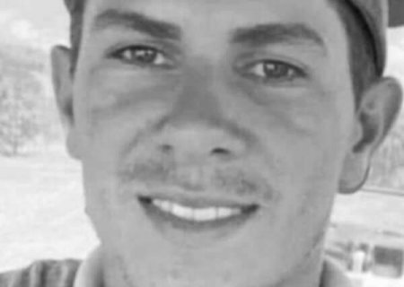 Morre segunda v&iacute;tima de acidente com tirolesa em balne&aacute;rio