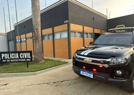 Perfil de fofoca vira alvo de investigação da Polícia Civil