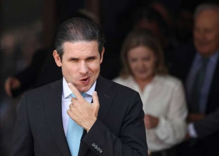 MEI terá direito a faturar até R$ 10,8 mil mensais, prevê projeto