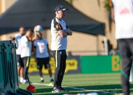 Brasil reencontra Fran&ccedil;a em amistoso de defini&ccedil;&otilde;es para a Copa do Mundo
