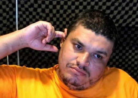 Anos depois de mortes em s&eacute;rie, &ldquo;Man&iacute;aco da Cruz&rdquo; aparece irreconhec&iacute;vel