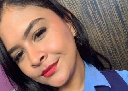Jovem morre ap&oacute;s sofrer aneurisma em casa e fam&iacute;lia questiona atendimento m&eacute;dico