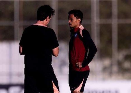 Rodada tem brasileiros jogando a classifica&ccedil;&atilde;o em torneios sul-americanos
