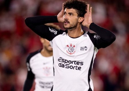 Brasileir&atilde;o tem Majestoso e mais 6 partidas neste domingo de Dia das M&atilde;es