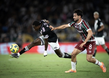 CBF sorteou oitavas da Copa do Brasil - Veja todos os confrontos