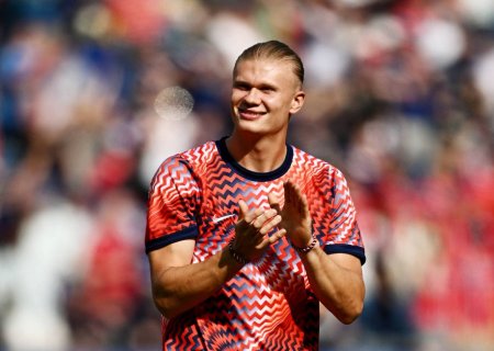 Costa do Marfim, uma das melhores defesas, e Noruega, entre as piores, decidem quem pega Brasil na Copa