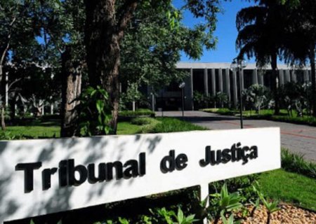 Em decisão unanime, TJMS suspende contrato ilegal em Corumbá