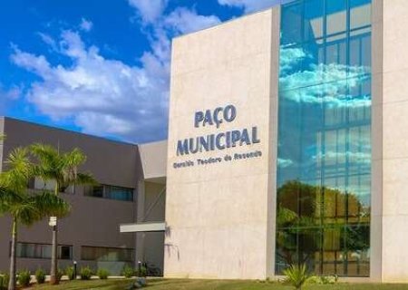 MP cobra anula&ccedil;&atilde;o de contratos de R$ 792 mil para assessoria no interior