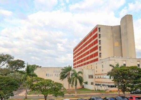 Casal agride m&eacute;dicas e destr&oacute;i consult&oacute;rio ap&oacute;s atendimento a filho autista