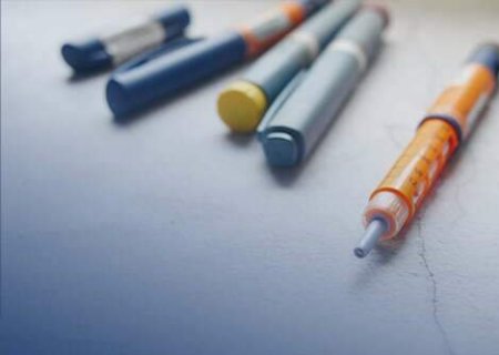 Anvisa aprova cinco novas canetas emagrecedoras com semaglutida sint&eacute;tica