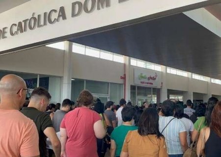 Governo autoriza nomea&ccedil;&atilde;o de 159 aprovados no Concurso Nacional Unificado