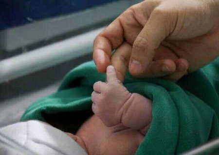 Acordo refor&ccedil;a atendimento a gestantes que optam pela entrega legal de beb&ecirc;s