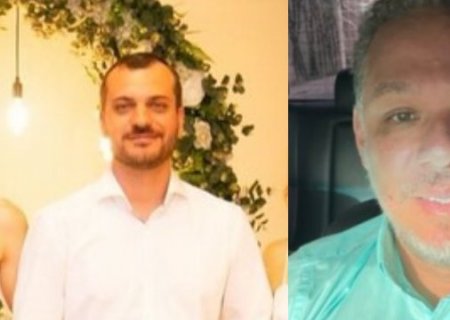 Com renda de at&eacute; 44 mil, servidores presos pelo Gaeco perdem cargo comissionado