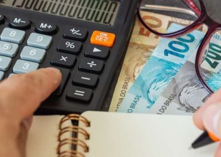Doa&ccedil;&otilde;es de im&oacute;veis batem recorde em MS antes de mudan&ccedil;a no imposto