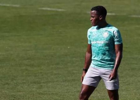 S&eacute;rie A tem sequ&ecirc;ncia com Palmeiras, Flamengo e S&atilde;o Paulo em campo