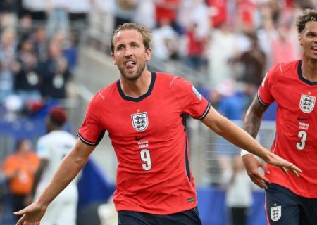 Segunda fase da Copa tem sequ&ecirc;ncia com Inglaterra, B&eacute;lgica e Estados Unidos