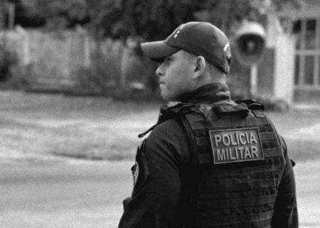 PCC mata policial militar em MS, forças de segurança reagem