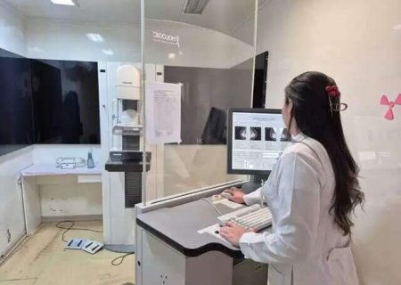 Prefeitura recorre ao STJ contra folga a servidoras para exames preventivos