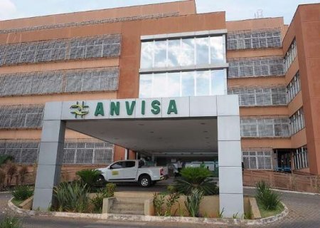 Anvisa manda recolher lote de paracetamol ap&oacute;s identificar bolor em comprimidos