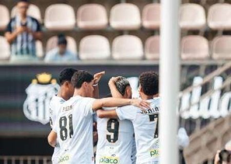 Brasileir&atilde;o volta hoje com duelos que mexem na parte de baixo da tabela