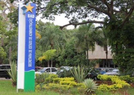Concurso estadual da Educa&ccedil;&atilde;o deve ocorrer ainda este ano