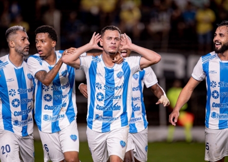Ivinhema FC: a história continua sendo escrita