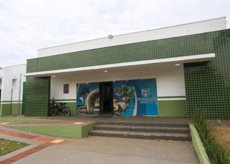 C&acirc;mara de Bonito ter&aacute; de devolver R$ 77,8 mil a inscritos em concurso cancelado