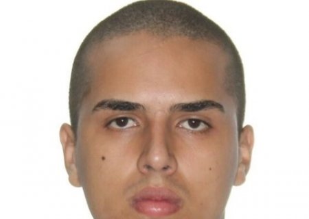 Investigado por sequestro seguido de morte se apresenta &agrave; delegacia e nega crime